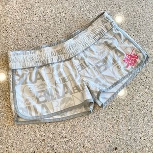 Billabong Board Shorts